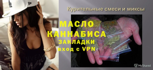 твердый Богородицк