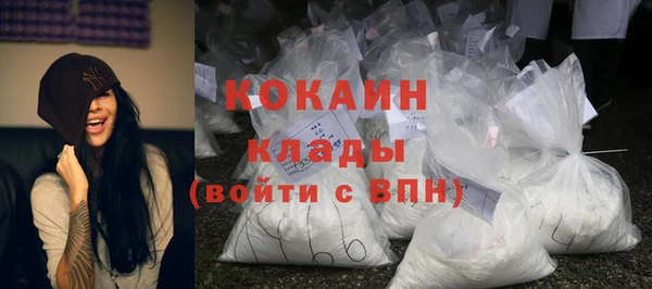 ПСИЛОЦИБИНОВЫЕ ГРИБЫ Богородск