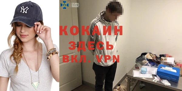 Альфа ПВП Ессентукская