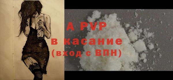 ПСИЛОЦИБИНОВЫЕ ГРИБЫ Богородск