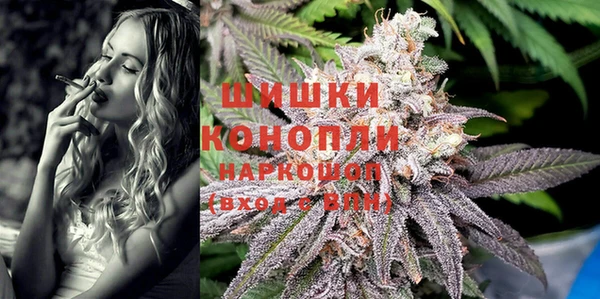 дмт Санкт-Петербург
