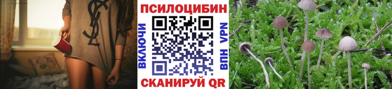 Галлюциногенные грибы MAGIC MUSHROOMS Горнозаводск